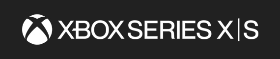 XBOX SERIES X│S